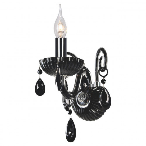 бра spot light queen 9140104 в Сыктывкаре