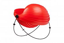 настольная лампа eclipse lamp red в Сыктывкаре