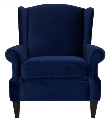 кресло triumph в Сыктывкаре