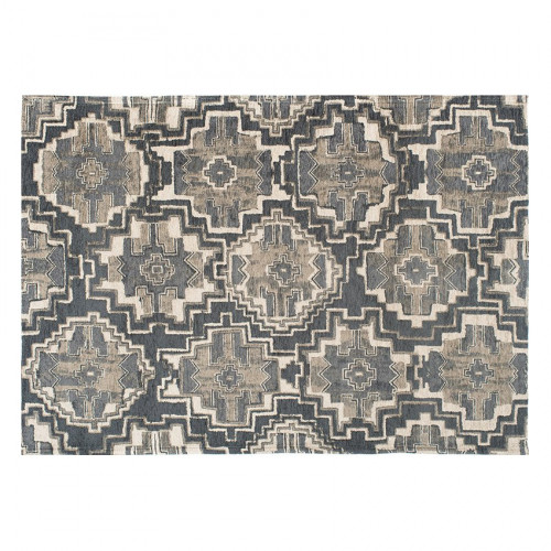 ковер totem anthracite 160x230 в Сыктывкаре