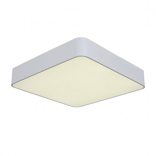 потолочный светодиодный светильник st luce presente sl955.502.01d в Сыктывкаре