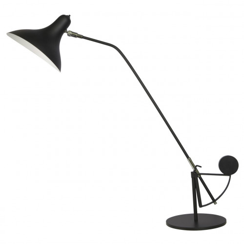 настольная лампа lightstar manti 764907 в Сыктывкаре