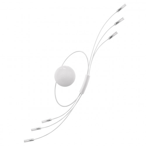 бра lightstar ovale 784666 в Сыктывкаре