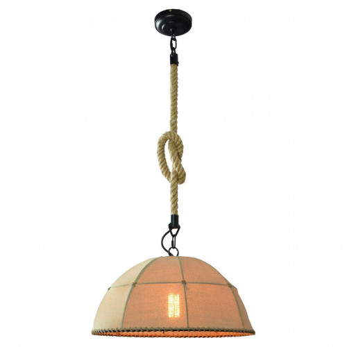 подвесной светильник lussole loft lsp-9667 в Сыктывкаре