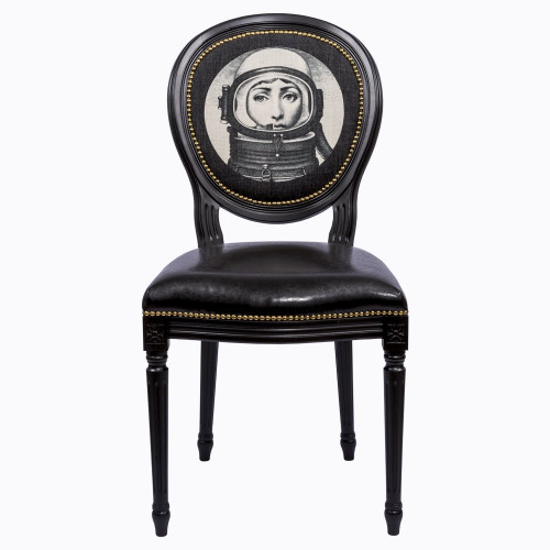 стул космос fornasetti в Сыктывкаре