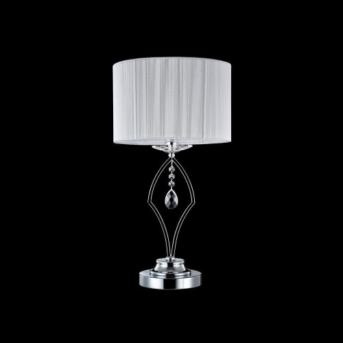 настольная лампа maytoni miraggio mod602-tl-01-n в Сыктывкаре