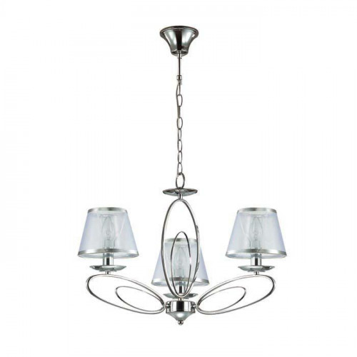 подвесная люстра lumion nubbiana 3503/3 в Сыктывкаре