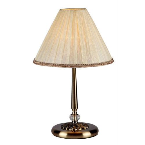 настольная лампа maytoni soffia rc093-tl-01-r в Сыктывкаре