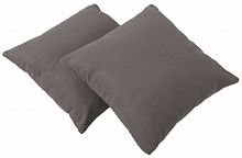 подушка cushion3 в Сыктывкаре
