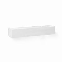 tera бра белое led 6w 2700k от faro в Сыктывкаре