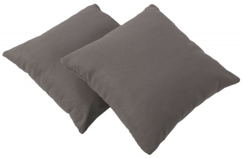 подушка cushion3 в Сыктывкаре