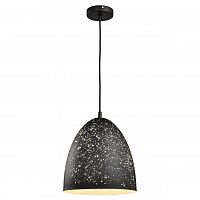 подвесной светильник lussole loft lsp-9892 в Сыктывкаре