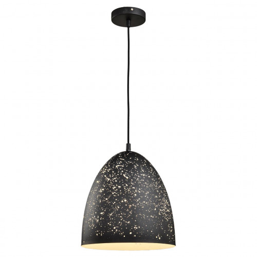 подвесной светильник lussole loft lsp-9892 в Сыктывкаре
