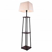 торшер lussole wrangell lsp-0523 в Сыктывкаре
