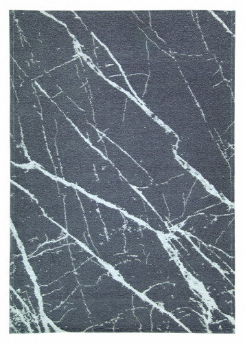 ковер pietra бежевый 200*300 в Сыктывкаре