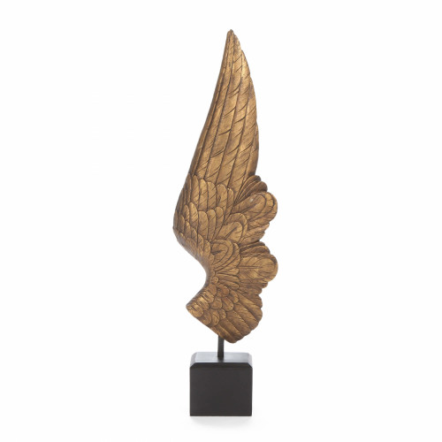 статуэтка golden wing 1 в Сыктывкаре