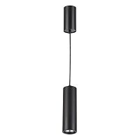 подвесной светильник odeon light vincere 3830/1c в Сыктывкаре