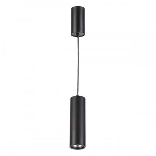 подвесной светильник odeon light vincere 3830/1c в Сыктывкаре