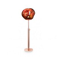 торшер melt copper от delight collection в Сыктывкаре