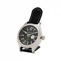 часы marine master от eichholtz хром в Сыктывкаре