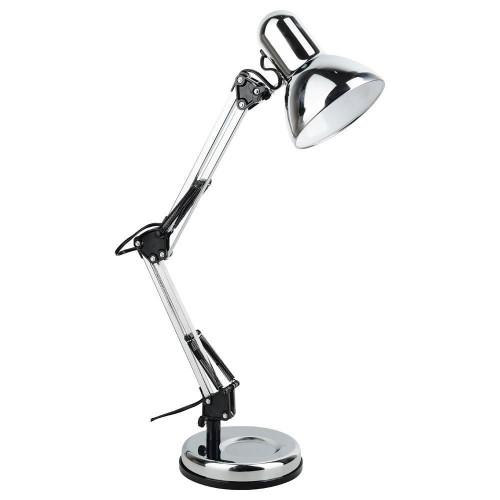 настольная лампа arte lamp junior a1330lt-1cc в Сыктывкаре