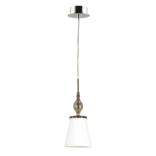 подвесной светильник lightstar escica 806010 в Сыктывкаре
