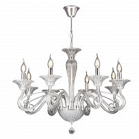 подвесная люстра maytoni acqua dia010pl-08tr в Сыктывкаре