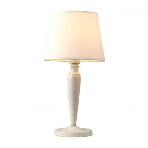 настольная лампа arte lamp a9311lt-1wg в Сыктывкаре