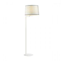 торшер odeon light edwin 4101/1f в Сыктывкаре