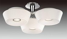 потолочная люстра st luce sl296.502.03 в Сыктывкаре