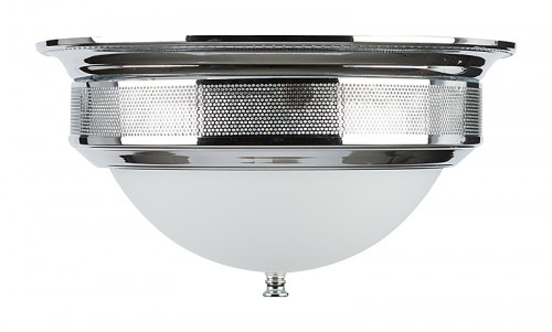 потолочный светильник flush mount в Сыктывкаре