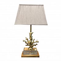 настольная лампа bt-1004 brass от delight collection в Сыктывкаре