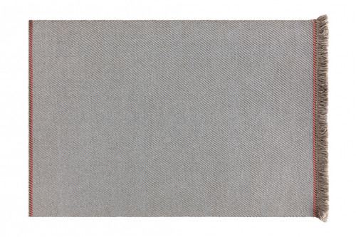 ковер gan diagonal almond-blue 240x180 от gan в Сыктывкаре