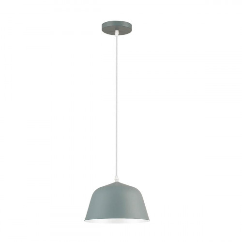 подвесной светильник lumion gwen 3681/1 в Сыктывкаре