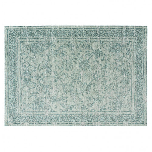 ковер genova azure 160x230 в Сыктывкаре