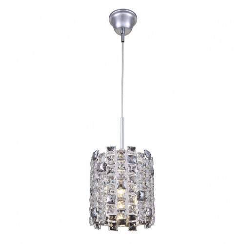 подвесной светильник toplight jemima tl1159-1h в Сыктывкаре