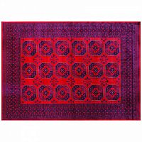 ковер empire 160x230 в Сыктывкаре