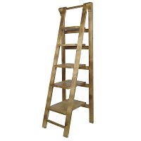 открытый стеллаж industrial для книг в Сыктывкаре