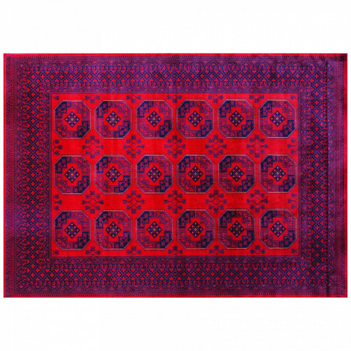 ковер empire 160x230 в Сыктывкаре