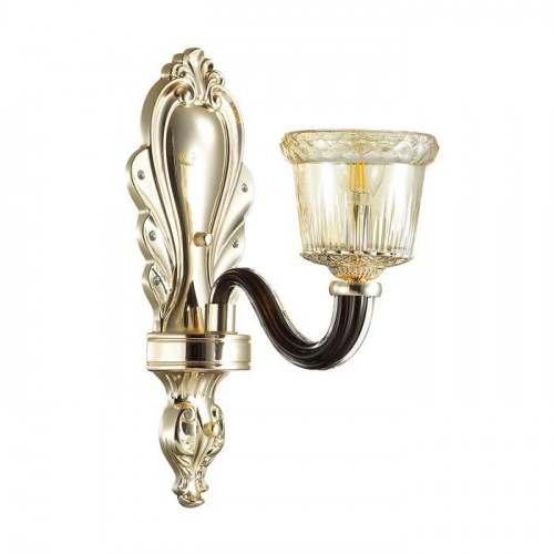 бра odeon light giovanni 4000/1w в Сыктывкаре