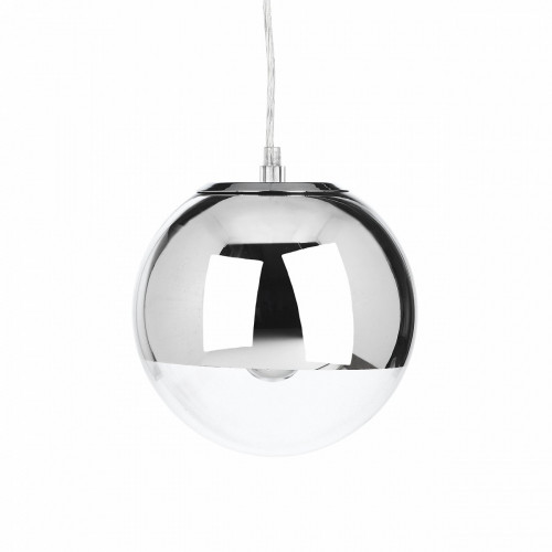 подвесной светильник mirror ball диаметр 20 в Сыктывкаре