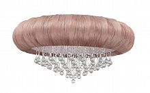 потолочная люстра st luce preferita sl350.582.12 в Сыктывкаре