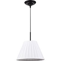 подвесной светильник lussole milazzo grlsl-2906-01 в Сыктывкаре
