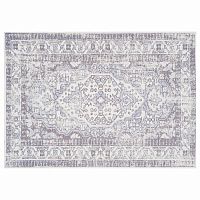 ковер clark boreal 160x230 в Сыктывкаре