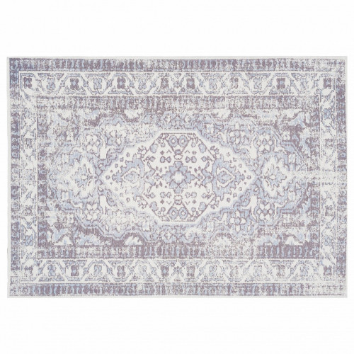 ковер clark boreal 160x230 в Сыктывкаре