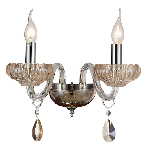 бра st luce lazuli sl653.201.02 в Сыктывкаре