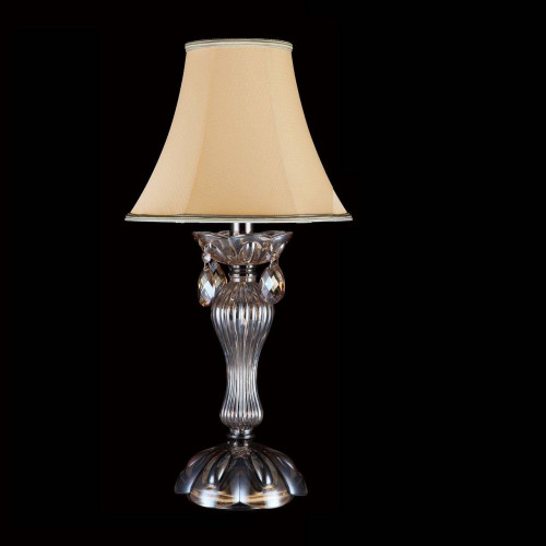 настольная лампа crystal lux siena lg1 в Сыктывкаре