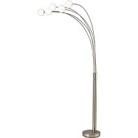 торшер globo classic style 58222 в Сыктывкаре