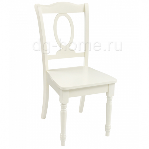 стул деревянный gran buttermilk в Сыктывкаре