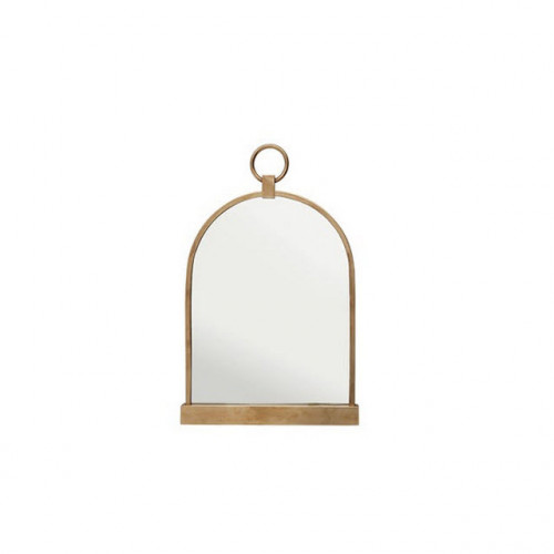 зеркало настольное paris modern brass от eicholtz в Сыктывкаре